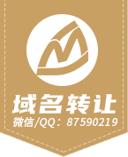 钦州丹素服饰有限责任公司